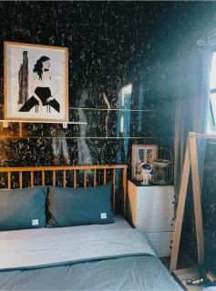 Lavie House - Da Lat - 7