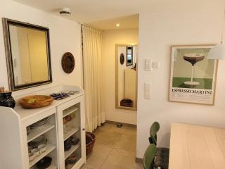 Appartement am Stadtmuseum - ruhig und zentral gelegen - Bad Saulgau - 7