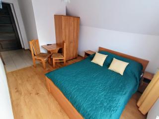 Asteria - Zakopane - 3