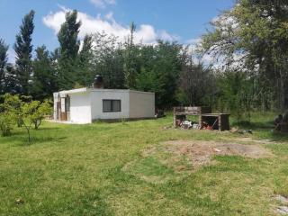 Departamento con amplio parque en las sierras! - 3