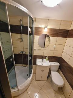 Asteria - Zakopane - 2