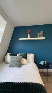 Halloway Guest Studio 54 - Londen - 0