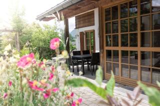 Alpenhaus Oberstdorf - Bergbahn unlimited inklusive - Oberstdorf - 5