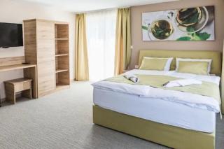 EnDi Rooms - Lubiana - 9