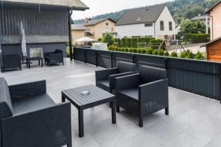 EnDi Rooms - Lubiana - 3