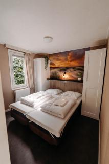 Chalet Tulpenweide - recreatie - Breezand - 2