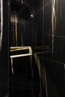 Le Rêve de Stanislas - Jacuzzi - Nancy - 3