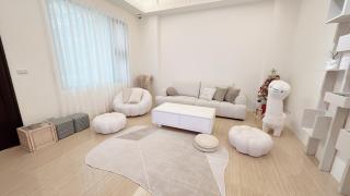 春日SpringDay花蓮包棟民宿 - 8