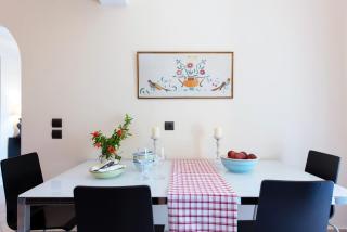 Terra Rossa by Konnect, Views to Ionian Sea - 4