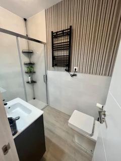 Apartamento recién reformado - 5