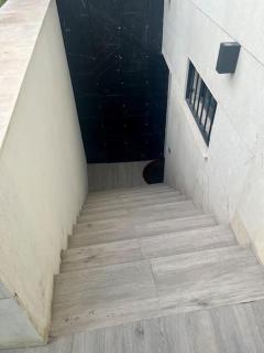 Apartamento recién reformado - 1