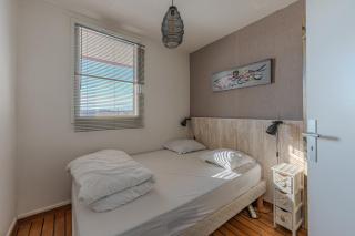 T2 Vue Mer Arcachon - Arcachon - 3