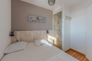 T2 Vue Mer Arcachon - Arcachon - 2