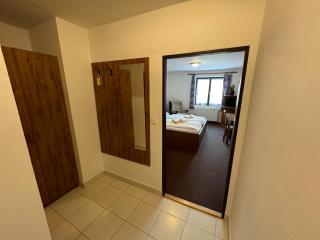 Pension u Svateho Jana - Hradec Králové - 6