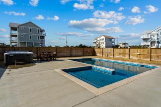OBX Life - Salvo - 7
