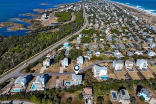 OBX Life - Salvo - 6