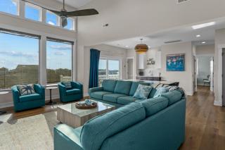 OBX Life - Salvo - 5