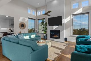 OBX Life - Salvo - 4