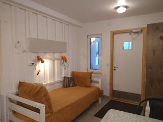 Guesthouse Kohvikann - 5