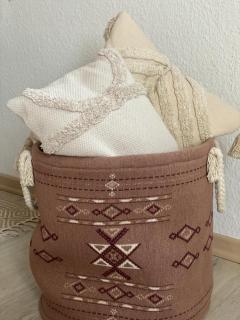 Boho Appartement - Bielefeld - 8