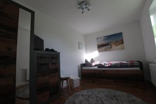 Ferienwohnung am Bärenstein - 1