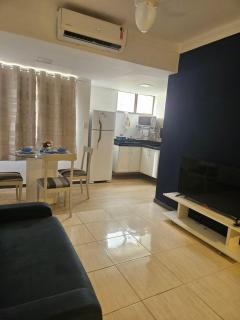 Estudio Praia Costa Azul - 9