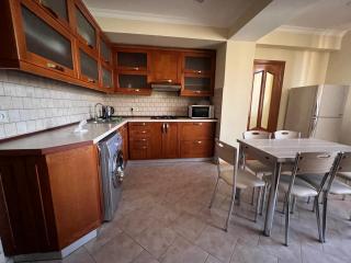 Apartment in the center of Yerevan - 2