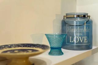 Modern 1BR Apt Near National Museum - Sleeps 3 - Neapel - 6