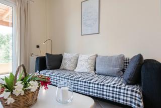 Terra Rossa by Konnect, Views to Ionian Sea - 2