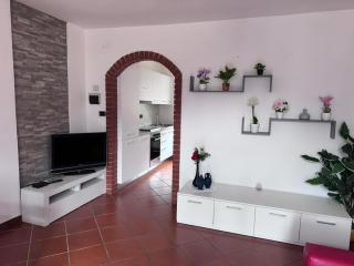 Casa Stefy - Mezzolago - 9