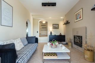 Terra Rossa by Konnect, Views to Ionian Sea - 3