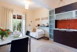 Terra Rossa by Konnect, Views to Ionian Sea - 3