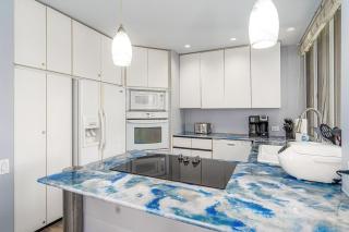 Palms at Wailea 703: Luxury Renovation, Split AC! - Wailea - 7