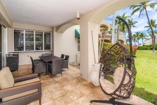 Palms at Wailea 703: Luxury Renovation, Split AC! - Wailea - 3