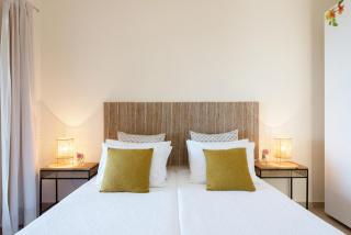 Terra Rossa by Konnect, Views to Ionian Sea - 1