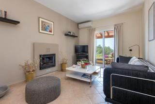 Terra Rossa by Konnect, Views to Ionian Sea - 8