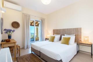 Terra Rossa by Konnect, Views to Ionian Sea - 7