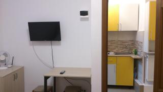 Central Studio in Historic Center - Braşov - 1