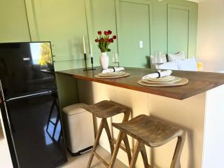 31 Ingleside, Camps Bay Apartment - Città del Capo - 7