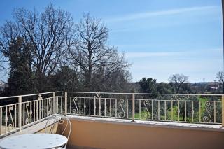 Villa Markulin near Medulin for 8 people only 2km from the beach - Šišan - 1