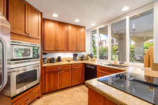 Palms at Wailea 705 - Beautiful Reno, Split AC - Wailea - 0