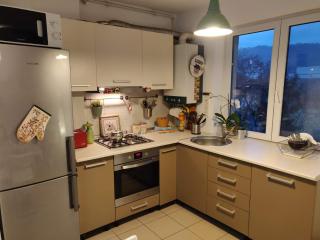 Cosy Home! Perfect for visiting Cluj - Cluj-Napoca - 3