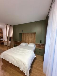Nanda Studio Apartment - Free Private Parking - Mostar - 7