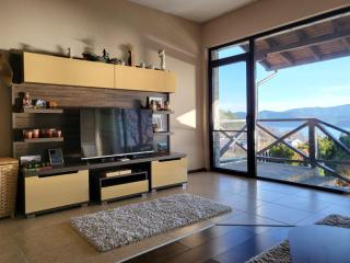 Penev guest house - 4