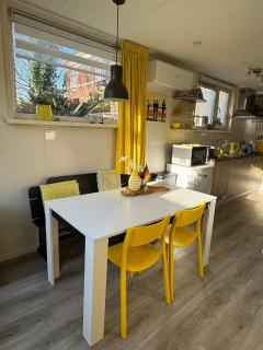 Coastal Dreaming - Egmond aan Zee - 0
