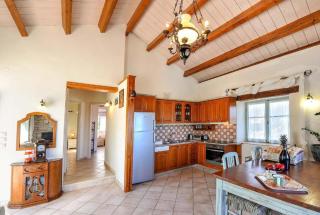 Villa Agathi - 3
