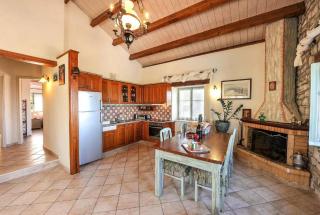 Villa Agathi - 4