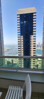 A perfect place for Tourists and Travelers - Dubai - 1