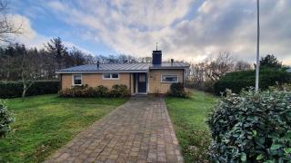 Bungalow Uthof - Ballum - 0