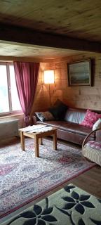 DesAlpes - Saxeten - 3